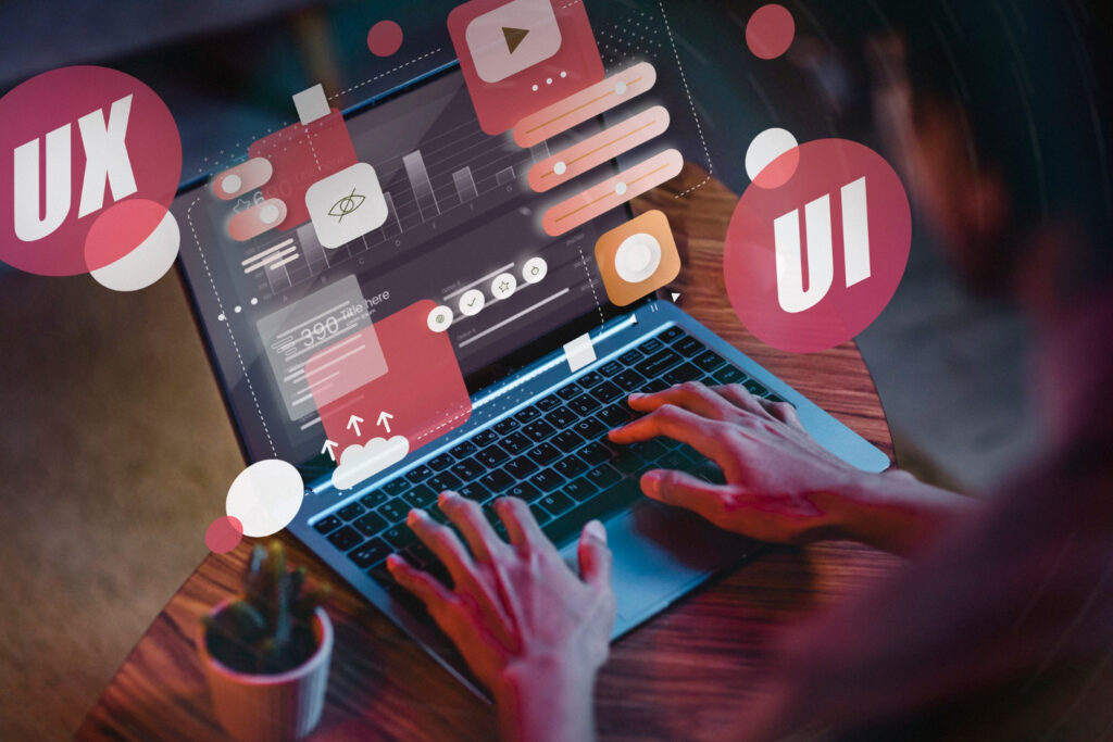 paginas web subvenciones tecnológicas